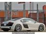 Used 2013 AT audi null 42CTYF Image[1]