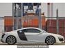 Used 2013 AT audi null 42CTYF Image[2]