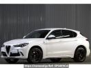 Alfa Romeo null 94929