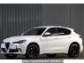 Used 2019 AT alfa-romeo null 94929 Image[0]