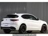 Used 2019 AT alfa-romeo null 94929 Image[1]