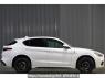 Used 2019 AT alfa-romeo null 94929 Image[2]