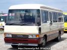 Toyota Coaster HB31
