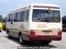 Used 1988 MT toyota coaster HB31 Image[1]