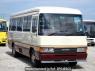 Used 1988 MT toyota coaster HB31 Image[2]