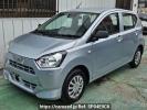 Daihatsu Mira e:S LA350S