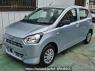 Used 2019 AT daihatsu mira-e-s LA350S Image[0]