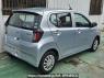 Used 2019 AT daihatsu mira-e-s LA350S Image[1]