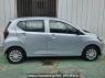 Used 2019 AT daihatsu mira-e-s LA350S Image[2]
