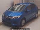 Honda Fit GK3