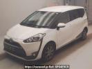 Toyota Sienta NCP175G