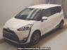 Used 2015 AT toyota sienta NCP175G Image[0]