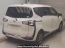 Used 2015 AT toyota sienta NCP175G Image[1]