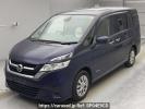 Nissan Serena GC27