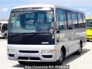 Nissan Civilian Bus BHW41