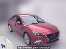 Mazda Axela BM5FP