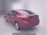 Used 2015 AT mazda axela BM5FP Image[1]