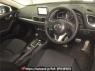 Used 2015 AT mazda axela BM5FP Image[2]