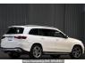 Used 2021 AT mercedes-benz gls-class 167923 Image[1]