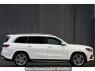 Used 2021 AT mercedes-benz gls-class 167923 Image[2]