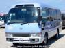 Used 2003 AT hino liesse2 HZB40M Image[0]