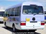 Used 2003 AT hino liesse2 HZB40M Image[1]