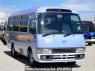 Used 2003 AT hino liesse2 HZB40M Image[2]