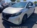 Nissan Note E13