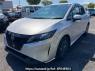 Used 2021 AT nissan note E13 Image[0]