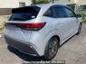 Used 2021 AT nissan note E13 Image[1]