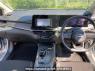 Used 2021 AT nissan note E13 Image[2]