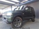 Suzuki Jimny JB23W