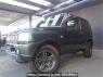 Used 2015 AT suzuki jimny JB23W Image[0]