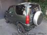 Used 2015 AT suzuki jimny JB23W Image[1]