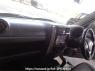 Used 2015 AT suzuki jimny JB23W Image[2]