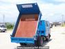 Used 1996 MT mitsubishi-fuso canter FE517BD Image[1]
