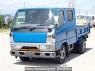 Used 1996 MT mitsubishi-fuso canter FE517BD Image[2]