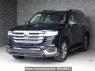 Used 2023 AT toyota land-cruiser VJA300W Image[0]