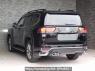 Used 2023 AT toyota land-cruiser VJA300W Image[1]