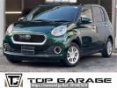 Toyota Passo M700A