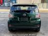 Used 2016 AT toyota passo M700A Image[1]