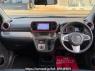 Used 2016 AT toyota passo M700A Image[2]