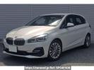 BMW 2 Series 2C20