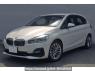 Used 2018 AT bmw 2-series 2C20 Image[0]