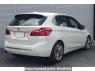 Used 2018 AT bmw 2-series 2C20 Image[1]