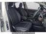 Used 2018 AT bmw 2-series 2C20 Image[2]