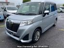 Toyota Roomy M910A
