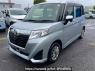 Used 2018 AT toyota roomy M910A Image[0]