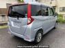 Used 2018 AT toyota roomy M910A Image[1]