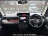 Used 2018 AT toyota roomy M910A Image[2]